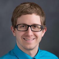 Scott Sedlak