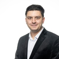Egzon Murati
