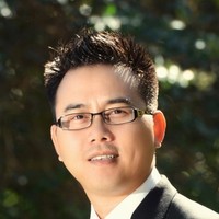 Gioan Nguyen