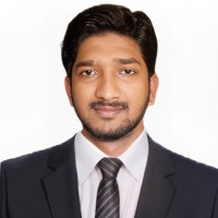 Sailesh Pooppandi
