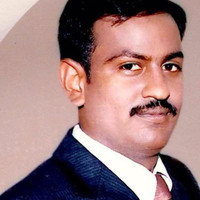 Jahir Husain