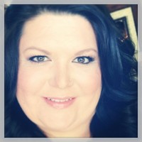 Jessica Morrow