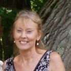 Vicki Hagopian (Emerson)