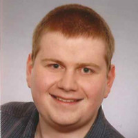 Lucas Engel