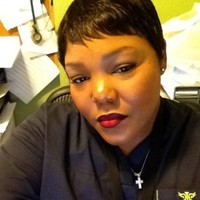 Karma Taylor, Lpn, Rac-Ct