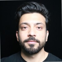 Cihan Hanifi Kılıç