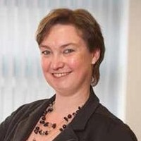 Sandra Valepijn