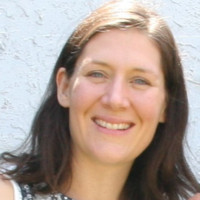 Michelle Revesz