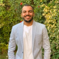 Mostafa Adel