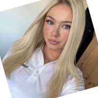 Tamzin Jupe