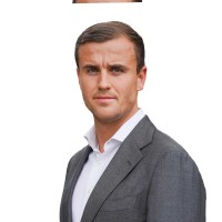 Andreas Kriby