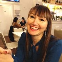Marina Gambera