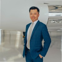 Boris Tam