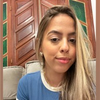 Jaianny Batista Madereiro