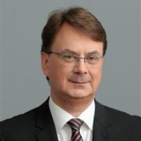 Eugenijus Preikša