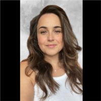 Samantha de Haas-Baggerman