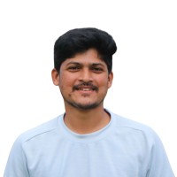 Sree Vishnu Sivakumar