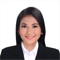 Noela Apdo
