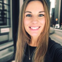 Cloe St-Jean