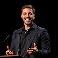 Gustavo Perhat Bandeira