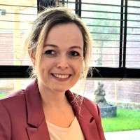 Suzanne Koelewijn