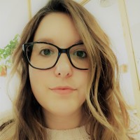Marta Parés Becerro