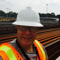 Richard H. Gilroy jr.