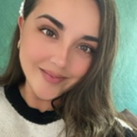 Brenda Balderas Ayala