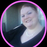 Amanda Ferrell