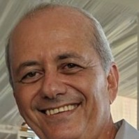 Paulo Dultra