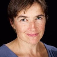 Monica Ghiurco
