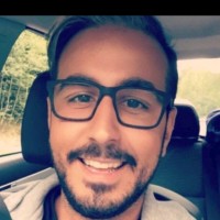 Erol Uzel