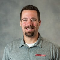 Joel Swanson