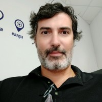 Mariano Rodríguez Cisneros