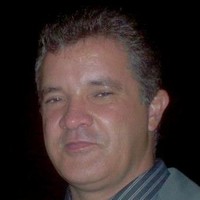 MARCOS BATISTA SILVA