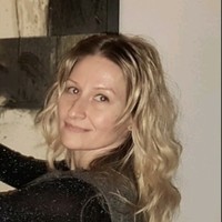 Kornelia Toth