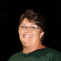 Maria Brock