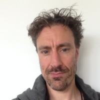 Bas Dekkers