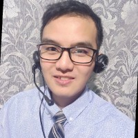 Junyeong Lee