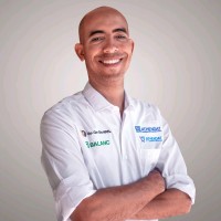 Frank Rodríguez López