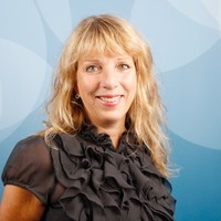 Maria Stein Ymén