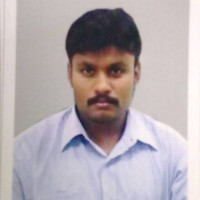 krishna s