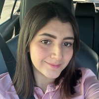 Regina Esquivel