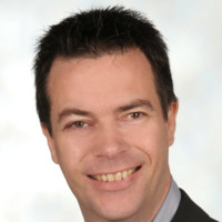 Holger Doerr