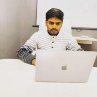 Bipin Jaiswal