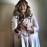 Roberta Lee