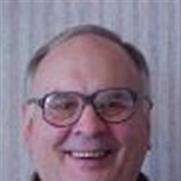 John Katrichis