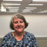 Diana Epperson