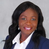 Adetola Marinho- Cne, Csms, Harrl, Smp