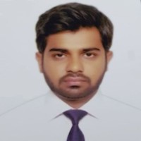 Abdul Rehman